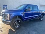 2026 Ford F-350 Crew Cab SRW 4x4 Pickup for sale #26F3299 - photo 4