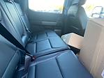 2026 Ford F-350 Crew Cab SRW 4x4 Pickup for sale #26F3299 - photo 30
