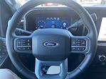 2026 Ford F-350 Crew Cab SRW 4x4 Pickup for sale #26F3299 - photo 38