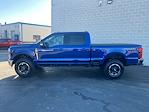 2026 Ford F-350 Crew Cab SRW 4x4 Pickup for sale #26F3299 - photo 5