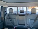 2026 Ford F-350 Crew Cab SRW 4x4 Pickup for sale #26F3299 - photo 41