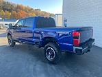 2026 Ford F-350 Crew Cab SRW 4x4 Pickup for sale #26F3299 - photo 2