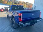 2026 Ford F-350 Crew Cab SRW 4x4 Pickup for sale #26F3299 - photo 6