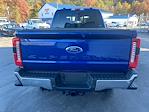 2026 Ford F-350 Crew Cab SRW 4x4 Pickup for sale #26F3299 - photo 7