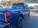 2026 Ford F-350 Crew Cab SRW 4x4 Pickup for sale #26F3299 - photo 8