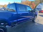 2026 Ford F-350 Crew Cab SRW 4x4 Pickup for sale #26F3299 - photo 9
