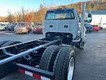 New 2026 Ford F-650 Regular Cab Cab Chassis for sale #26F3301 - photo 10