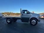 New 2026 Ford F-650 Regular Cab Cab Chassis for sale #26F3301 - photo 11