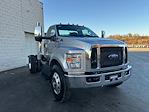 New 2026 Ford F-650 Regular Cab Cab Chassis for sale #26F3301 - photo 15