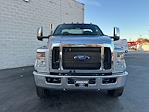 New 2026 Ford F-650 Regular Cab Cab Chassis for sale #26F3301 - photo 16