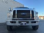 New 2026 Ford F-650 Regular Cab Cab Chassis for sale #26F3301 - photo 17