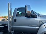 New 2026 Ford F-650 Regular Cab Cab Chassis for sale #26F3301 - photo 19