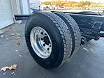 New 2026 Ford F-650 Regular Cab Cab Chassis for sale #26F3301 - photo 22