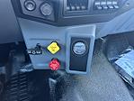 New 2026 Ford F-650 Regular Cab Cab Chassis for sale #26F3301 - photo 28