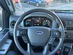New 2026 Ford F-650 Regular Cab Cab Chassis for sale #26F3301 - photo 31