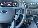 New 2026 Ford F-650 Regular Cab Cab Chassis for sale #26F3301 - photo 33