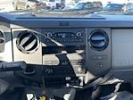 2026 Ford F-650 Regular Cab DRW RWD Dump Truck for sale #26F3301 - photo 35