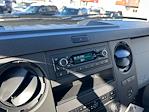2026 Ford F-650 Regular Cab DRW RWD Dump Truck for sale #26F3301 - photo 39
