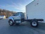 New 2026 Ford F-650 Regular Cab Cab Chassis for sale #26F3301 - photo 7