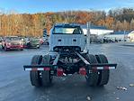 New 2026 Ford F-650 Regular Cab Cab Chassis for sale #26F3301 - photo 9