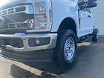 New 2026 Ford F-350 XL Super Cab 4x4 Cab Chassis for sale #26F3314 - photo 12