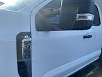 New 2026 Ford F-350 XL Super Cab 4x4 Cab Chassis for sale #26F3314 - photo 13