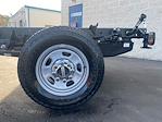 New 2026 Ford F-350 XL Super Cab 4x4 Cab Chassis for sale #26F3314 - photo 15