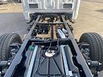 New 2026 Ford F-350 XL Super Cab 4x4 Cab Chassis for sale #26F3314 - photo 17