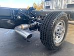 New 2026 Ford F-350 XL Super Cab 4x4 Cab Chassis for sale #26F3314 - photo 18