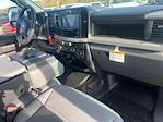 New 2026 Ford F-350 XL Super Cab 4x4 Cab Chassis for sale #26F3314 - photo 21