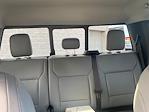 New 2026 Ford F-350 XL Super Cab 4x4 Cab Chassis for sale #26F3314 - photo 23