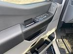 New 2026 Ford F-350 XL Super Cab 4x4 Cab Chassis for sale #26F3314 - photo 24