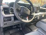 New 2026 Ford F-350 XL Super Cab 4x4 Cab Chassis for sale #26F3314 - photo 25