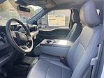 New 2026 Ford F-350 XL Super Cab 4x4 Cab Chassis for sale #26F3314 - photo 26