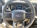 New 2026 Ford F-350 XL Super Cab 4x4 Cab Chassis for sale #26F3314 - photo 28