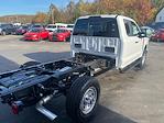 New 2026 Ford F-350 XL Super Cab 4x4 Cab Chassis for sale #26F3314 - photo 6