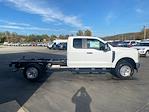 New 2026 Ford F-350 XL Super Cab 4x4 Cab Chassis for sale #26F3314 - photo 7