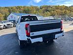 New 2026 Ford F-450 Platinum Crew Cab for sale #26F3322 - photo 10