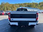New 2026 Ford F-450 Platinum Crew Cab for sale #26F3322 - photo 11