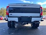 New 2026 Ford F-450 Platinum Crew Cab for sale #26F3322 - photo 12