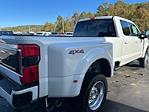 New 2026 Ford F-450 Platinum Crew Cab for sale #26F3322 - photo 13