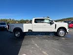New 2026 Ford F-450 Platinum Crew Cab for sale #26F3322 - photo 14