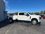 New 2026 Ford F-450 Platinum Crew Cab for sale #26F3322 - photo 15