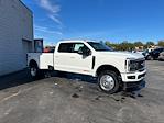 New 2026 Ford F-450 Platinum Crew Cab for sale #26F3322 - photo 16
