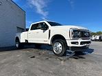 New 2026 Ford F-450 Platinum Crew Cab for sale #26F3322 - photo 17