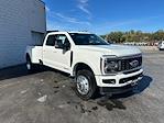 New 2026 Ford F-450 Platinum Crew Cab for sale #26F3322 - photo 18