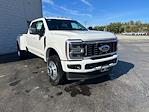 New 2026 Ford F-450 Platinum Crew Cab for sale #26F3322 - photo 19