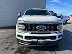 New 2026 Ford F-450 Platinum Crew Cab for sale #26F3322 - photo 20