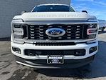 New 2026 Ford F-450 Platinum Crew Cab for sale #26F3322 - photo 21