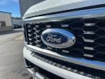 New 2026 Ford F-450 Platinum Crew Cab for sale #26F3322 - photo 22